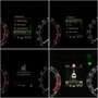Skoda Kodiaq Clever NAVI-LED-CARPLAY-PANO-KAM-7SITZER Blau - thumbnail 12