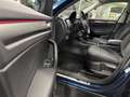 Skoda Kodiaq Clever NAVI-LED-CARPLAY-PANO-KAM-7SITZER Blau - thumbnail 27