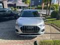 Audi Q3 35 TDI S tronic Business Advanced Argento - thumbnail 2