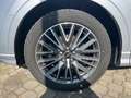 Audi Q3 35 TDI S tronic Business Advanced Argento - thumbnail 9