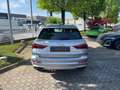 Audi Q3 35 TDI S tronic Business Advanced Argento - thumbnail 5