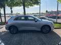 Audi Q3 35 TDI S tronic Business Advanced Argento - thumbnail 7