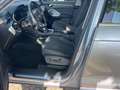 Audi Q3 35 TDI S tronic Business Advanced Argento - thumbnail 10