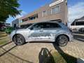 Audi Q3 35 TDI S tronic Business Advanced Argento - thumbnail 8
