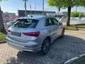 Audi Q3 35 TDI S tronic Business Advanced Argento - thumbnail 4