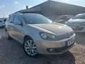 Volkswagen Golf Comfortline BMT Beige - thumbnail 1