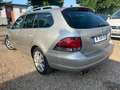 Volkswagen Golf Comfortline BMT Beige - thumbnail 2