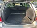 Volkswagen Golf Comfortline BMT Beige - thumbnail 8