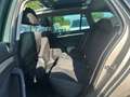 Volkswagen Golf Comfortline BMT Beige - thumbnail 9