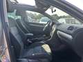 Volkswagen Golf Comfortline BMT Beige - thumbnail 5