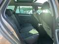 Volkswagen Golf Comfortline BMT Beige - thumbnail 7
