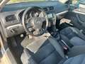 Volkswagen Golf Comfortline BMT Beige - thumbnail 11