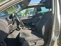 Volkswagen Golf Comfortline BMT Beige - thumbnail 10