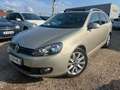 Volkswagen Golf Comfortline BMT Beige - thumbnail 3