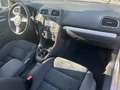 Volkswagen Golf Comfortline BMT Beige - thumbnail 6
