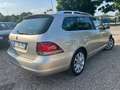 Volkswagen Golf Comfortline BMT Beige - thumbnail 4