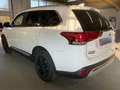 Mitsubishi Outlander Outlander 2.0 2WD CVT Active Weiß - thumbnail 3