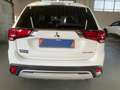 Mitsubishi Outlander Outlander 2.0 2WD CVT Active Weiß - thumbnail 4