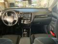 Mitsubishi Outlander Outlander 2.0 2WD CVT Active Weiß - thumbnail 5