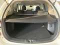 Mitsubishi Outlander Outlander 2.0 2WD CVT Active Weiß - thumbnail 6