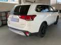 Mitsubishi Outlander Outlander 2.0 2WD CVT Active Weiß - thumbnail 2