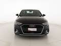 Audi A3 Sedan 35TDI 150CV S tronic Buisness Advanced Nero - thumbnail 4