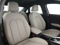 Audi A3 Sedan 35TDI 150CV S tronic Buisness Advanced Nero - thumbnail 11