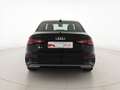 Audi A3 Sedan 35TDI 150CV S tronic Buisness Advanced Nero - thumbnail 5