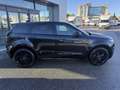 Land Rover Range Rover Evoque Evoque D180 R-Dynamic SE TettoCamera'20 Cruise IVA Nero - thumbnail 5
