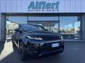 Land Rover Range Rover Evoque Evoque D180 R-Dynamic SE TettoCamera'20 Cruise IVA Nero - thumbnail 1