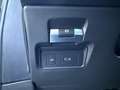 Land Rover Range Rover Evoque Evoque D180 R-Dynamic SE TettoCamera'20 Cruise IVA Nero - thumbnail 13