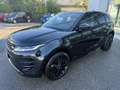 Land Rover Range Rover Evoque Evoque D180 R-Dynamic SE TettoCamera'20 Cruise IVA Nero - thumbnail 3