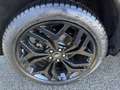Land Rover Range Rover Evoque Evoque D180 R-Dynamic SE TettoCamera'20 Cruise IVA Noir - thumbnail 21