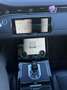 Land Rover Range Rover Evoque Evoque D180 R-Dynamic SE TettoCamera'20 Cruise IVA Nero - thumbnail 15