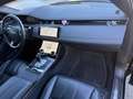 Land Rover Range Rover Evoque Evoque D180 R-Dynamic SE TettoCamera'20 Cruise IVA Noir - thumbnail 16