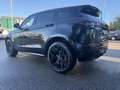 Land Rover Range Rover Evoque Evoque D180 R-Dynamic SE TettoCamera'20 Cruise IVA Nero - thumbnail 8