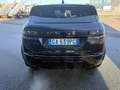 Land Rover Range Rover Evoque Evoque D180 R-Dynamic SE TettoCamera'20 Cruise IVA Nero - thumbnail 7