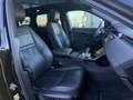 Land Rover Range Rover Evoque Evoque D180 R-Dynamic SE TettoCamera'20 Cruise IVA Noir - thumbnail 17