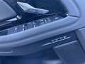 Land Rover Range Rover Evoque Evoque D180 R-Dynamic SE TettoCamera'20 Cruise IVA Nero - thumbnail 12