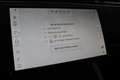 Land Rover Range Rover Sport 3.0 P460e Dynamic HSE | Black Pack | Schuif/kantel Zwart - thumbnail 43