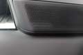 Land Rover Range Rover Sport 3.0 P460e Dynamic HSE | Black Pack | Schuif/kantel Zwart - thumbnail 17