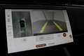 Land Rover Range Rover Sport 3.0 P460e Dynamic HSE | Black Pack | Schuif/kantel Zwart - thumbnail 38