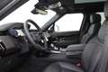 Land Rover Range Rover Sport 3.0 P460e Dynamic HSE | Black Pack | Schuif/kantel Zwart - thumbnail 3