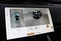 Land Rover Range Rover Sport 3.0 P460e Dynamic HSE | Black Pack | Schuif/kantel Zwart - thumbnail 37