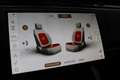 Land Rover Range Rover Sport 3.0 P460e Dynamic HSE | Black Pack | Schuif/kantel Zwart - thumbnail 27