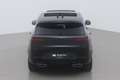 Land Rover Range Rover Sport 3.0 P460e Dynamic HSE | Black Pack | Schuif/kantel Zwart - thumbnail 9