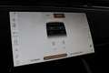 Land Rover Range Rover Sport 3.0 P460e Dynamic HSE | Black Pack | Schuif/kantel Zwart - thumbnail 35