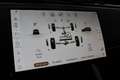 Land Rover Range Rover Sport 3.0 P460e Dynamic HSE | Black Pack | Schuif/kantel Zwart - thumbnail 39