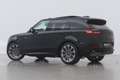 Land Rover Range Rover Sport 3.0 P460e Dynamic HSE | Black Pack | Schuif/kantel Zwart - thumbnail 2
