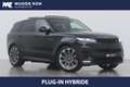 Land Rover Range Rover Sport 3.0 P460e Dynamic HSE | Black Pack | Schuif/kantel Zwart - thumbnail 1